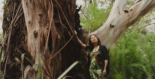 Liza Lim